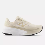 New Balance More V6 Ladies